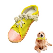 Jouet à mâcher pour chien -
