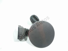 TRAPPE A CARBURANT 69510A4001