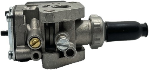 Carburateur pour kawasaki - carburateur,