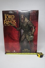 Sideshow Weta LOTR Two Towers