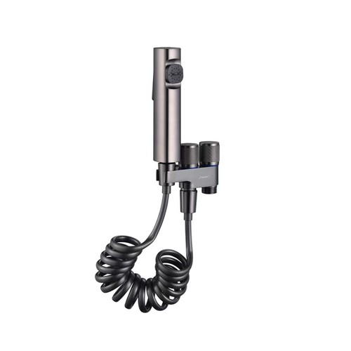 Pulvérisateur bidet à - pulvérisateur,