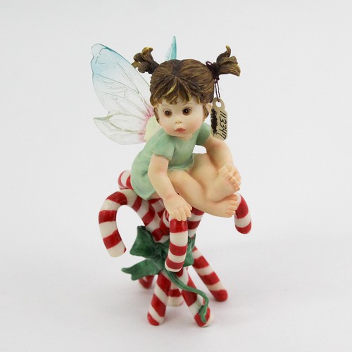 2003 enesco little kitchen - 2003,