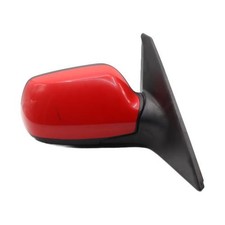 Retroviseur droit MAZDA 3 1