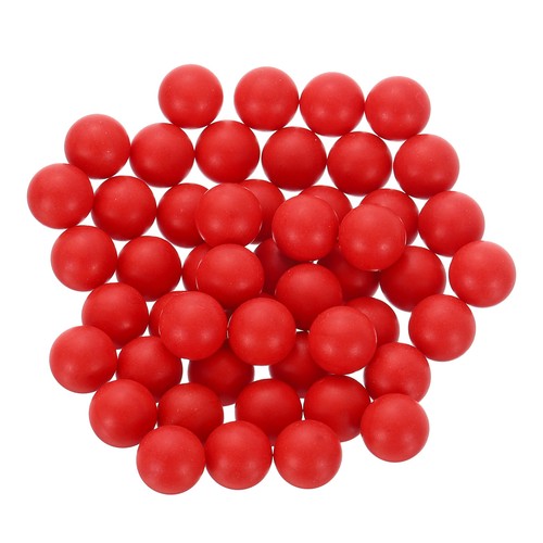 300 billes plastique pp - en,