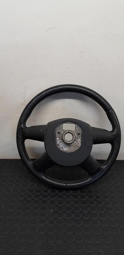 Volant audi avant phase - volant,