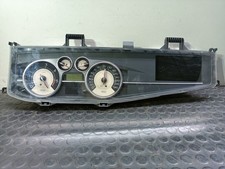 8200413088 tableau de bord