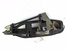 Poignee porte avant droit BMW SERIE 3 E46 TOURING PHASE 1 BREAK 51218253456