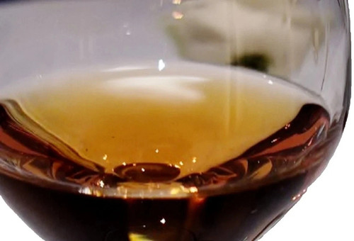 Choix château yquem - château, d'yquem/1er