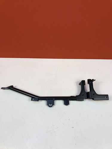 Marche pied droit pour honda - pied,