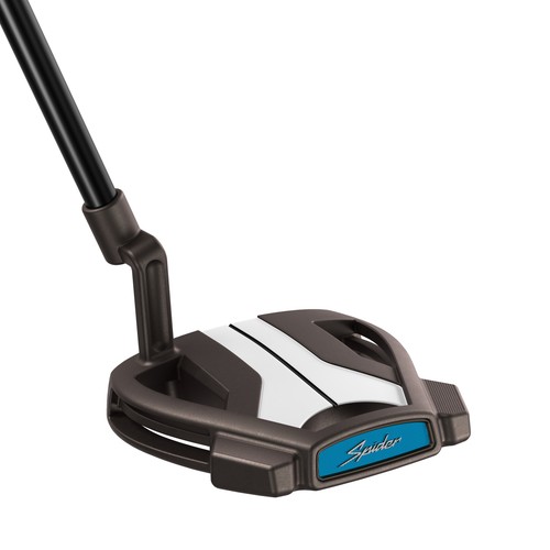Taylormade spider tour - tour, x