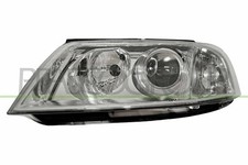 Prasco projecteur principal - prasco,