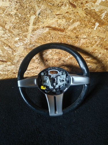 Bmw e85 e86 2005 volant - 2005,