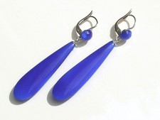 BELLES BOUCLES D'OREILLES