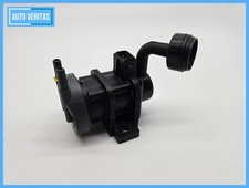 Original Opel Astra G 2.0 Di