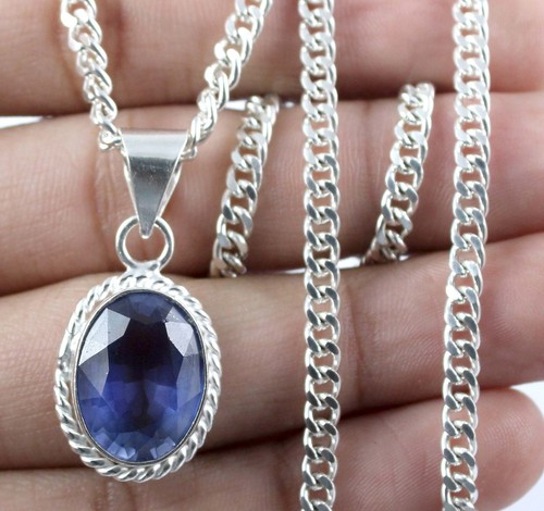 Pendentif mariage sertissage - pendentif,