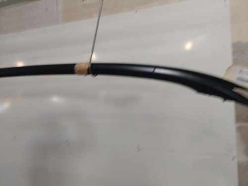 Barres toit bmw - toit, 3