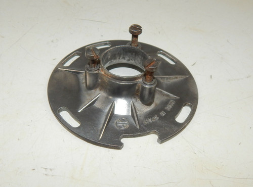 1970 sachs 125 - sachs,
