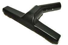 Filter Queen Aspirateur Générique Sol Brosse