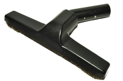Filter queen aspirateur - queen,