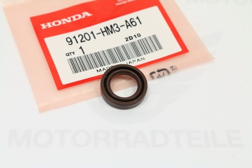 Honda 200 250 350 - 250, 400