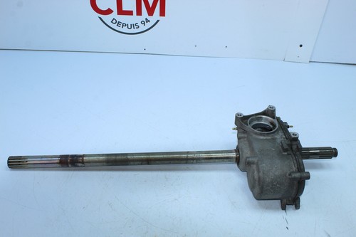 2007 yamaha venture lite oem - 2007,
