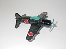 Robot Robo Machine Gobots -