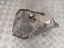 Réservoir Additif FAP - CITROEN C4 II (2) 2.0L HDI 150CV - Référence 9671981380