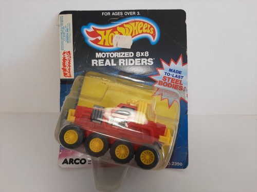 Ancien engin voiture hot - engin/voiture,