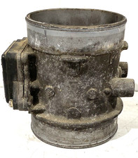 Pièces de Rechange Usés 