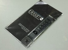 iSesamo Original Opening Pry