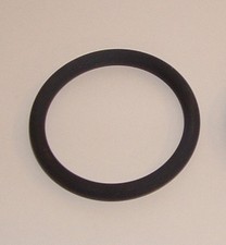 Oase 73486/26143 Bitron C 18