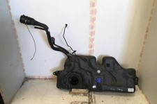 Reservoir RENAULT CLIO 5 PHASE