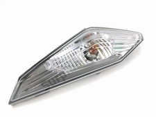 CLIGNOTANT AVANT D SYM JET 14 2021-2021 / NE 62188