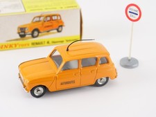 Dinky toys 518a - dinky,