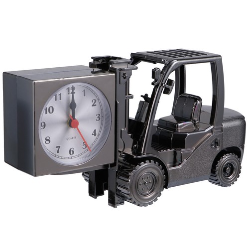 Réveil mécanique montre - mécanique,
