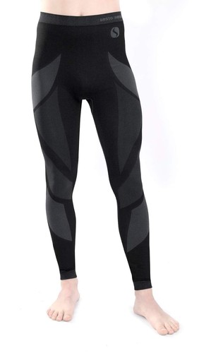 Homme sousvêtements thermique - sousvêtements,