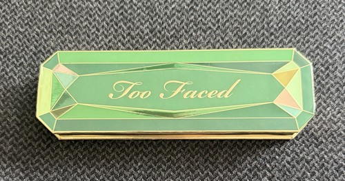 Too faced precious gems - too,