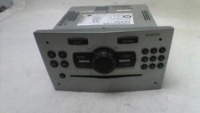 Autoradio OPEL CORSA D PHASE 2