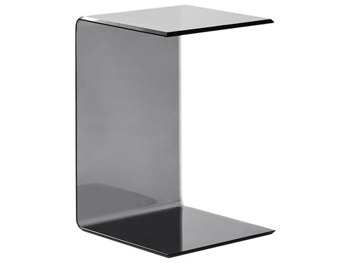 Table appoint moderne en - table,