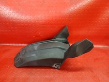 Garde-Boue Arrière Kawasaki