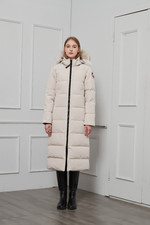 Canada goose mystique lady - canada,