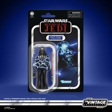 Figurine Star Wars The Vintage