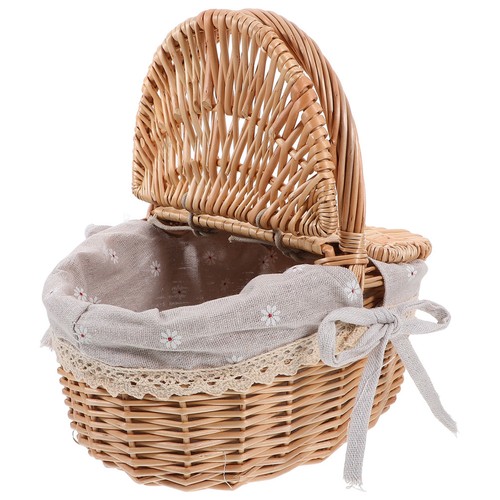 Panier picnic paniere en - picnic,