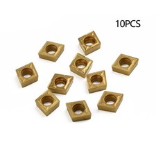 Porte-outils inserts en