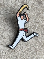 Pin’s Pelote Basque ++
