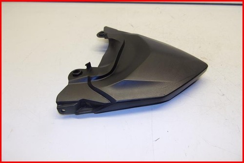 Honda hornet 600 2011 2014 - honda,