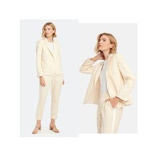 NEW ZADIG & VOLTAIREBlazer w/