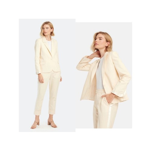 New zadig voltaireblazer w - new,