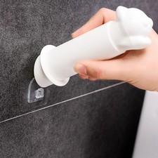 Porte-papier Toilette Pour