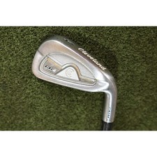 Cleveland CG4 Tour CMM S Flex